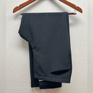 Women’s Vince Camuto Slacks